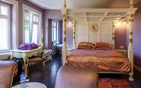 B&B Saint-Georges